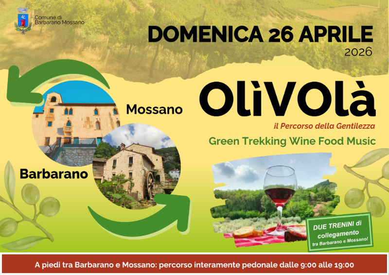 Frontespizio cartolina