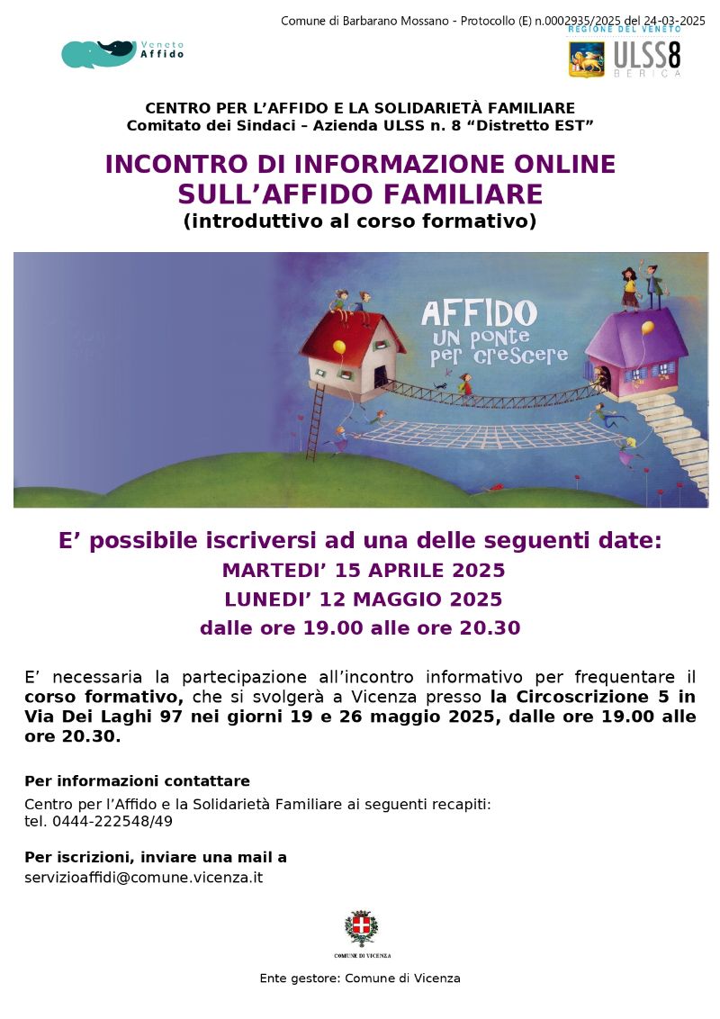 Locandina+incontro+informativo+online+primavera+2025+_page-0001