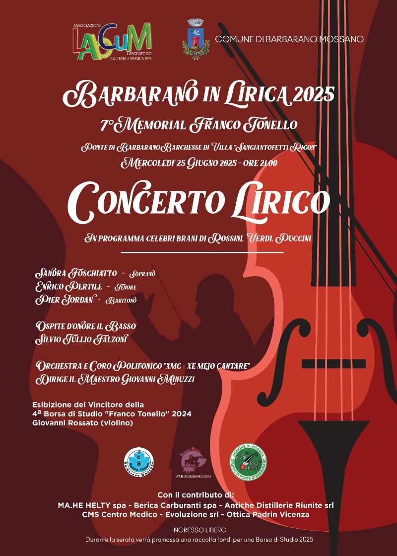 Barbarano in lirica_page-0001