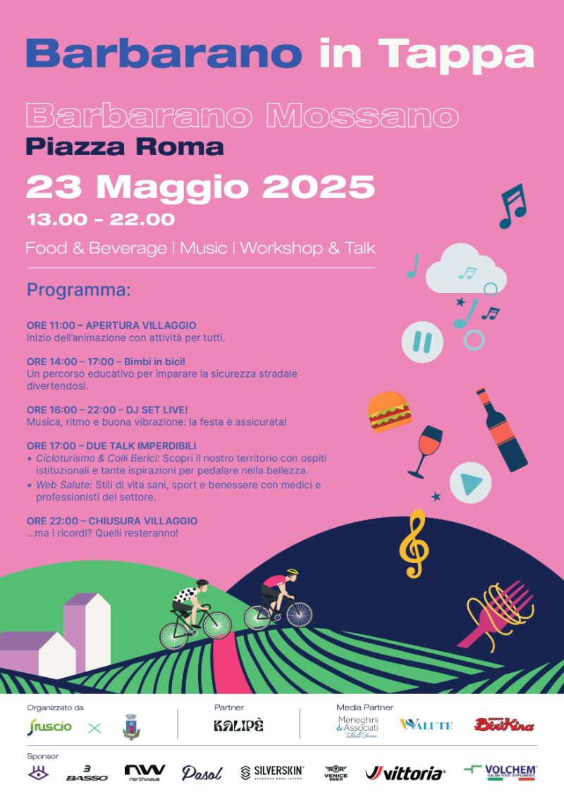 Barbarano_A3_programma_page-0001