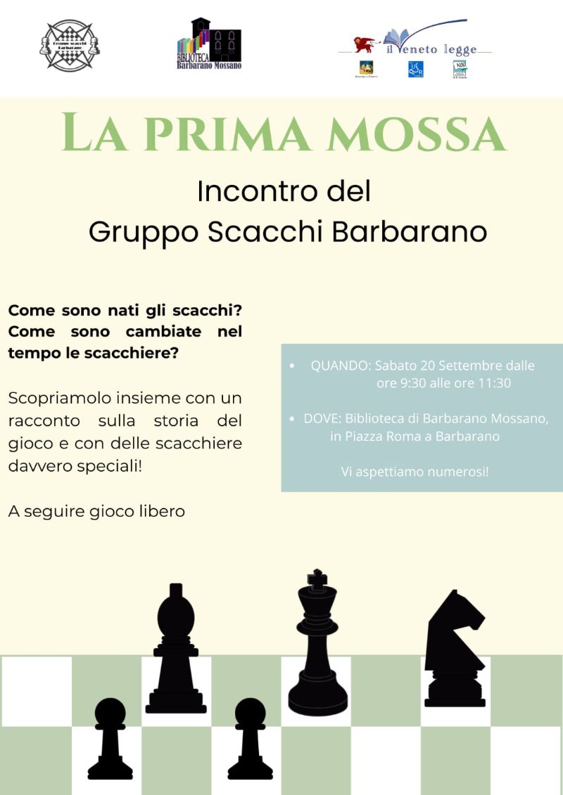 Gruppo Scacchi_lettura