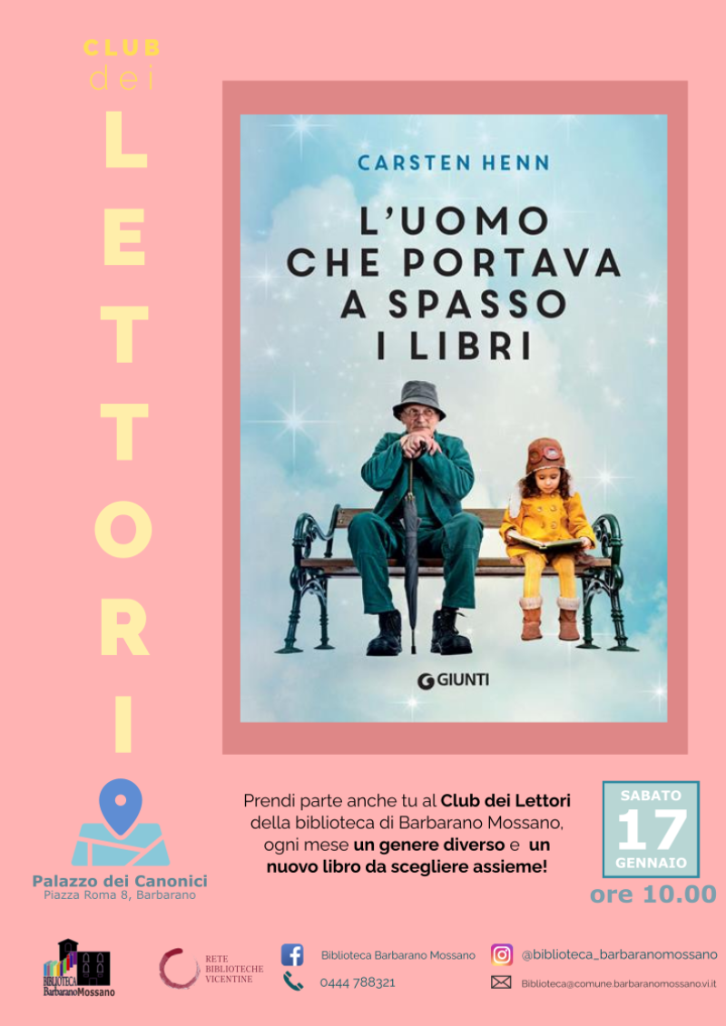 UOMO TRASPORTAVA LIRI web(1)