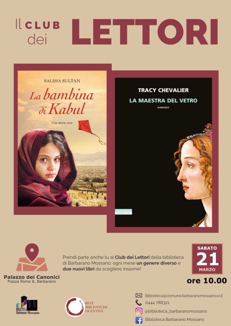 20260321 - vetro bambina kabul