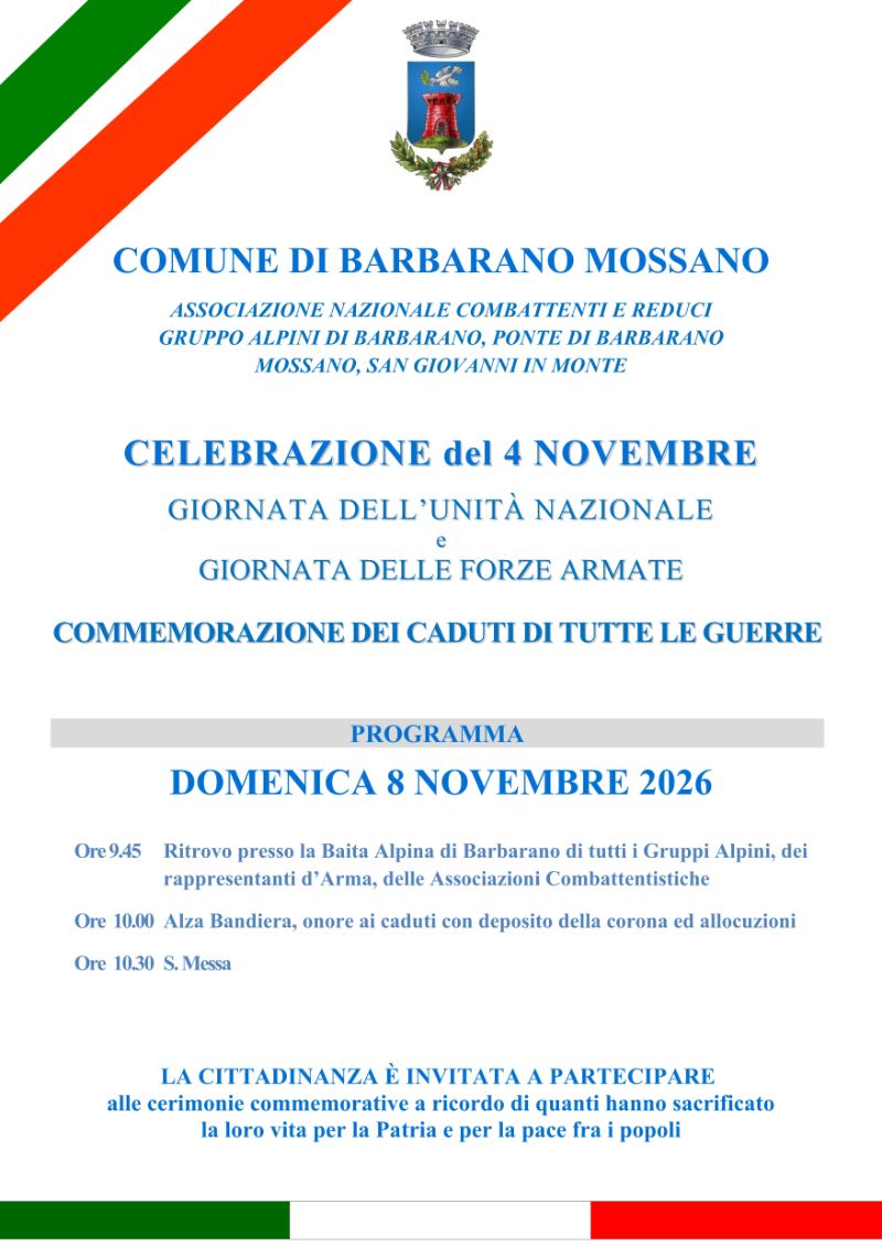 4Novembre2026