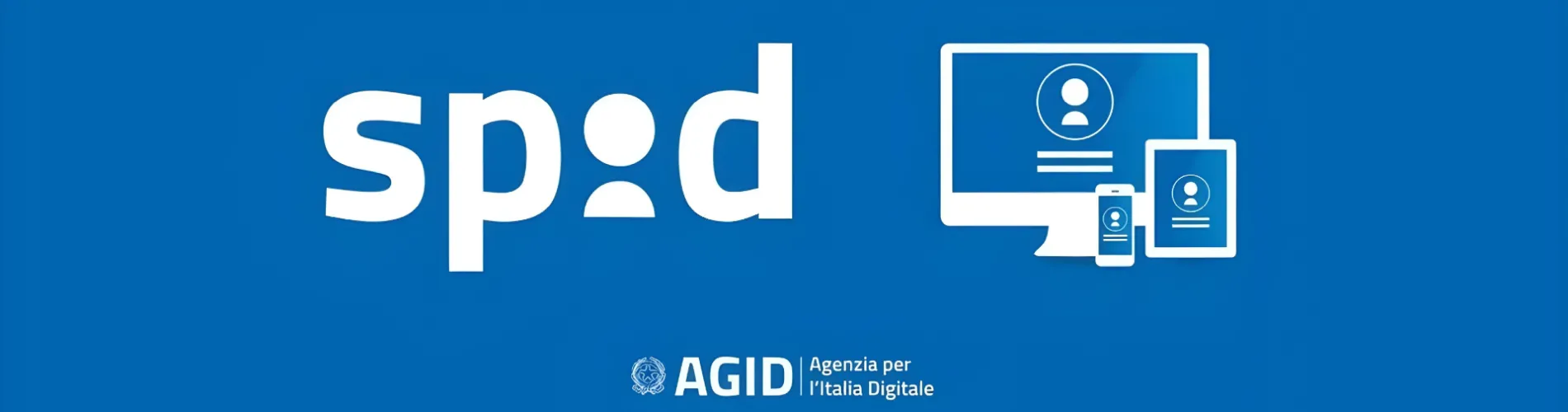 SPID