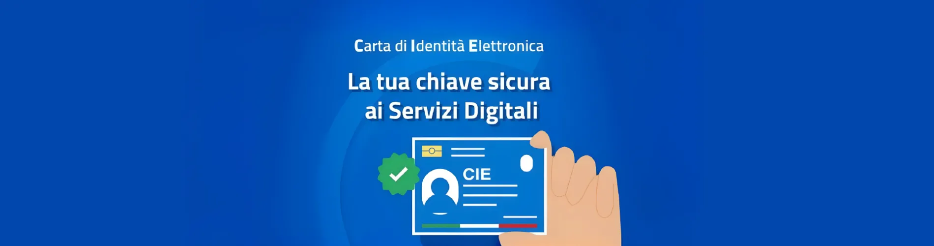 Sfondo__CIE