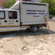 Foto1