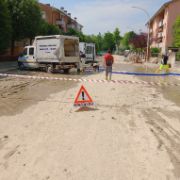 Foto2