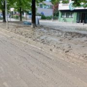 Foto4