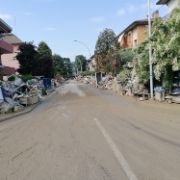 Foto5