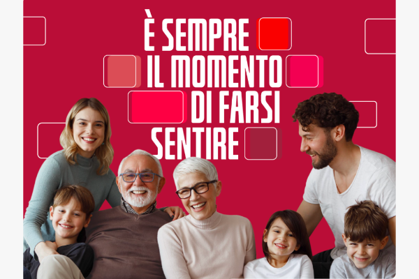 Istat_ è sempre il momento di farsi sentire 