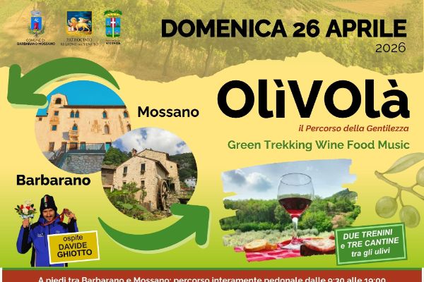 Frontespizio cartolina