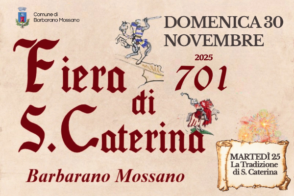 Cartolina_fronte_page-0001_with_bgc