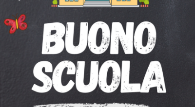 buono-scuola-442x480 buono-scuola-442x480