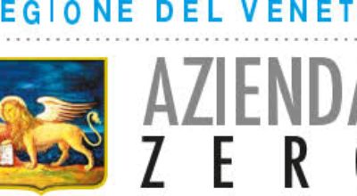 Azienda zero