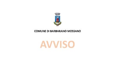 Logo Avviso(1)_page-0001