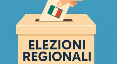 elezioni-regionali-veneto-2025-800x500
