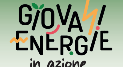 Giovani energie