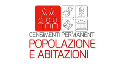 censimenti-istat