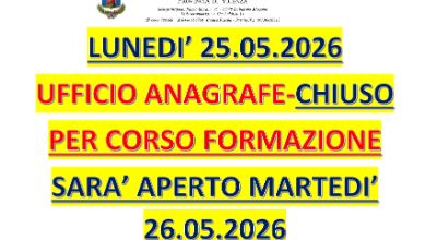 6-Avviso_page-0001