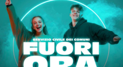 Servizio Civile