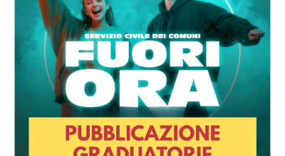 locandina.pdf