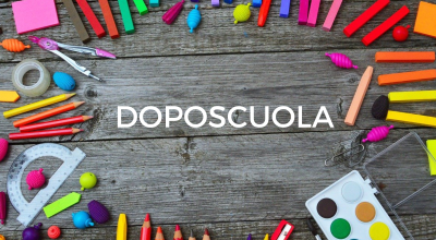 doposcuola-sito doposcuola-sito