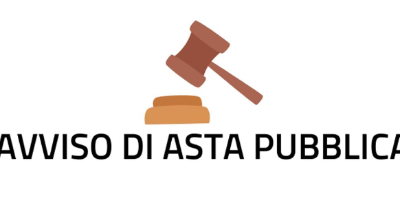 avvisoastapubblica avvisoastapubblica