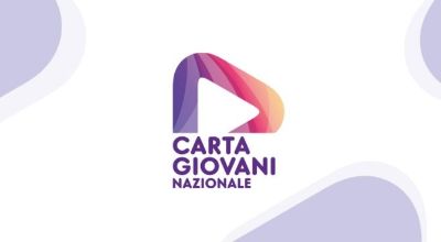 CGN