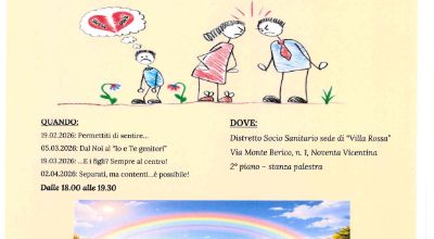 Genitori separati_page-0002