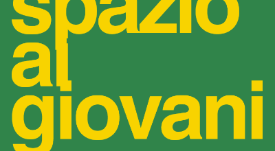 Spazio giovani