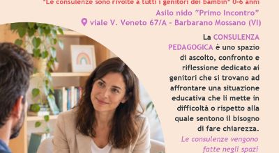 Asilo nido primo incontro Barbarano mossano_page-0001
