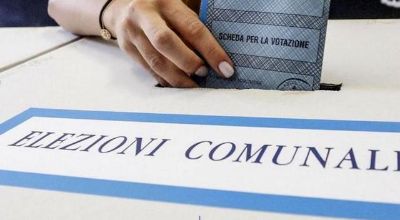 elezioni-comunali elezioni-comunali