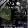 Spettatolo Teatrale 