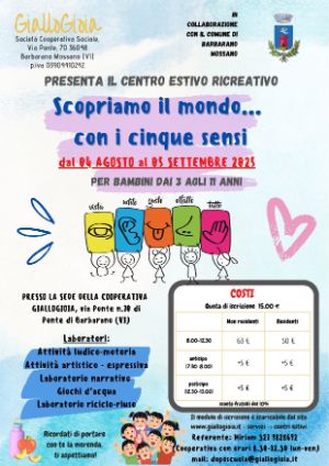 volantino_ce_giallogioia_sede_page-0001