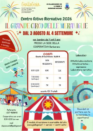 giallogioia volantino 2026 CER SEDE_page-0001