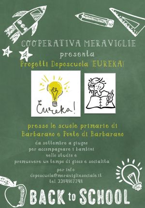 Volantino