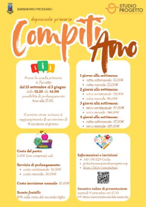Doposcuola CompitiAmo_page-0001