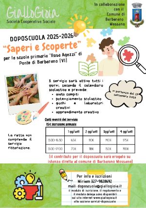 PRIMARIA Ponte_page-0001