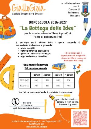 Giallogioia doposcuola 26.27 - la bottega delle idee_page-0001