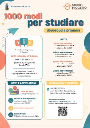 Studio progetto doposcuola 26.27-1000 modi per studiare_page-0001