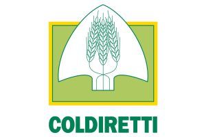 Coldiretti_vicenza