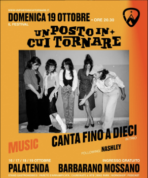 19 Ottobre 2025