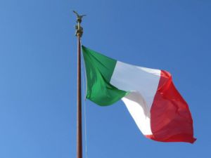 Franceschetto Riccardo