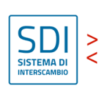 Logo SDI
