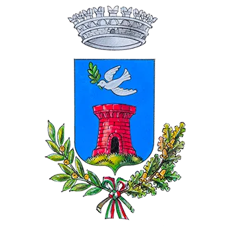 Logo Comune di Barbarano Mossano